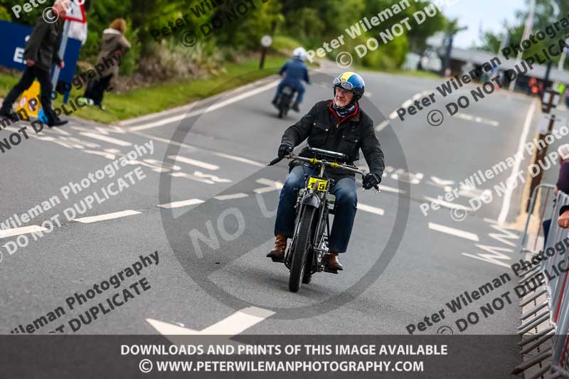 Vintage motorcycle club;eventdigitalimages;no limits trackdays;peter wileman photography;vintage motocycles;vmcc banbury run photographs